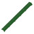 https://johndeere.widen.net/content/hgdfcrekx1/jpeg/HXE195903_iso5.jpeg?w=1200&h=1200&position=c&color=ffffffff&quality=100&u=jq3ioy