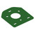 https://johndeere.widen.net/content/hqidhrdltr/jpeg/HXE196117_iso5.jpeg?w=1200&h=1200&position=c&color=ffffffff&quality=100&u=jq3ioy