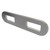 https://johndeere.widen.net/content/fcvdcboa9g/jpeg/HXE197629_iso5.jpeg?w=1200&h=1200&position=c&color=ffffffff&quality=100&u=jq3ioy