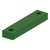 https://johndeere.widen.net/content/bcy4omewrz/jpeg/HXE197901_iso5.jpeg?w=1200&h=1200&position=c&color=ffffffff&quality=100&u=jq3ioy