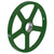 https://johndeere.widen.net/content/vyg0n5vflj/jpeg/HXE198506_iso5.jpeg?w=1200&h=1200&position=c&color=ffffffff&quality=100&u=jq3ioy