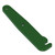 https://johndeere.widen.net/content/pm3epeh7nj/jpeg/HXE198880_iso5.jpeg?w=1200&h=1200&position=c&color=ffffffff&quality=100&u=jq3ioy