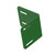 https://johndeere.widen.net/content/qgeywmhgrx/jpeg/HXE198942_iso2.jpeg?w=1200&h=1200&position=c&color=ffffffff&quality=100&u=jq3ioy