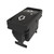 https://johndeere.widen.net/content/clwaecrofk/jpeg/LVA22765_iso5.jpeg?w=1200&h=1200&position=c&color=ffffffff&quality=100&u=jq3ioy