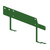 https://johndeere.widen.net/content/gdzutuikad/jpeg/HXE198963_iso1.jpeg?w=1200&h=1200&position=c&color=ffffffff&quality=100&u=jq3ioy