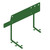 https://johndeere.widen.net/content/jdoadnx6tf/jpeg/HXE198963_iso5.jpeg?w=1200&h=1200&position=c&color=ffffffff&quality=100&u=jq3ioy