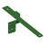 https://johndeere.widen.net/content/krlfdgtoxg/jpeg/HXE199181_iso1.jpeg?w=1200&h=1200&position=c&color=ffffffff&quality=100&u=jq3ioy