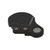 https://johndeere.widen.net/content/pjfcycvkqf/jpeg/KK100069_iso5.jpeg?w=1200&h=1200&position=c&color=ffffffff&quality=100&u=jq3ioy