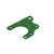 https://johndeere.widen.net/content/j50iiumcvw/jpeg/KK100774_iso5.jpeg?w=1200&h=1200&position=c&color=ffffffff&quality=100&u=jq3ioy