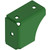 https://johndeere.widen.net/content/7fz63tqd0e/jpeg/KK100907_iso5.jpeg?w=1200&h=1200&position=c&color=ffffffff&quality=100&u=jq3ioy