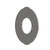 https://johndeere.widen.net/content/jtqnp6vqun/jpeg/KK101027_iso5.jpeg?w=1200&h=1200&position=c&color=ffffffff&quality=100&u=jq3ioy