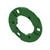 https://johndeere.widen.net/content/wykcpxfb7g/jpeg/KK103315_iso5.jpeg?w=1200&h=1200&position=c&color=ffffffff&quality=100&u=jq3ioy