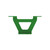 https://johndeere.widen.net/content/csgdvnema4/jpeg/KK103623_Front.jpeg?w=1200&h=1200&position=c&color=ffffffff&quality=100&u=jq3ioy