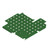 https://johndeere.widen.net/content/vcrwelmgdo/jpeg/KK108575_iso5.jpeg?w=1200&h=1200&position=c&color=ffffffff&quality=100&u=jq3ioy