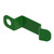 https://johndeere.widen.net/content/u1fnvhvqqq/jpeg/KK113746_iso3.jpeg?w=1200&h=1200&position=c&color=ffffffff&quality=100&u=jq3ioy