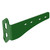 https://johndeere.widen.net/content/nslgxsxlmf/jpeg/KK113895_iso1.jpeg?w=1200&h=1200&position=c&color=ffffffff&quality=100&u=jq3ioy