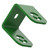 https://johndeere.widen.net/content/oguft3oxo6/jpeg/KK67009_iso5.jpeg?w=1200&h=1200&position=c&color=ffffffff&quality=100&u=jq3ioy