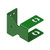 https://johndeere.widen.net/content/m64de4czqo/jpeg/KK76176_iso1.jpeg?w=1200&h=1200&position=c&color=ffffffff&quality=100&u=jq3ioy