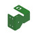 https://johndeere.widen.net/content/mfhlvio6sf/jpeg/KK76176_iso2.jpeg?w=1200&h=1200&position=c&color=ffffffff&quality=100&u=jq3ioy