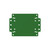 https://johndeere.widen.net/content/xmkfmmvb8p/jpeg/KK84525_Right.jpeg?w=1200&h=1200&position=c&color=ffffffff&quality=100&u=jq3ioy