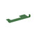 https://johndeere.widen.net/content/wadbwhj1as/jpeg/KK94941_iso5.jpeg?w=1200&h=1200&position=c&color=ffffffff&quality=100&u=jq3ioy
