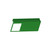 https://johndeere.widen.net/content/kloe39p5jq/jpeg/KK95624_Top.jpeg?w=1200&h=1200&position=c&color=ffffffff&quality=100&u=jq3ioy