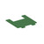 https://johndeere.widen.net/content/jrejybulnr/jpeg/KK96444_iso5.jpeg?w=1200&h=1200&position=c&color=ffffffff&quality=100&u=jq3ioy