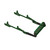 https://johndeere.widen.net/content/jowuwxanbm/jpeg/KXE11045_iso3.jpeg?w=1200&h=1200&position=c&color=ffffffff&quality=100&u=jq3ioy