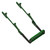 https://johndeere.widen.net/content/hdgzgik73j/jpeg/KXE11045_iso5.jpeg?w=1200&h=1200&position=c&color=ffffffff&quality=100&u=jq3ioy