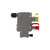 https://johndeere.widen.net/content/48iwpajuyl/jpeg/TA31877_Top.jpeg?w=1200&h=1200&position=c&color=ffffffff&quality=100&u=jq3ioy