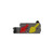 https://johndeere.widen.net/content/jqnkswwr9o/jpeg/TA31877_Right.jpeg?w=1200&h=1200&position=c&color=ffffffff&quality=100&u=jq3ioy