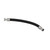 https://johndeere.widen.net/content/wh3kcvxm82/jpeg/TA34153_iso5.jpeg?w=1200&h=1200&position=c&color=ffffffff&quality=100&u=jq3ioy
