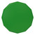 https://johndeere.widen.net/content/zesfwikutu/jpeg/AL162900_Front.jpeg?w=1200&h=1200&position=c&color=ffffffff&quality=100&u=hhgitj
