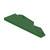 https://johndeere.widen.net/content/j9qlfzywpw/jpeg/TA34565_iso3.jpeg?w=1200&h=1200&position=c&color=ffffffff&quality=100&u=jq3ioy