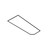 https://johndeere.widen.net/content/jhpohbrzhz/jpeg/AT280289_iso5.jpeg?w=1200&h=1200&position=c&color=ffffffff&quality=100&u=jq3ioy