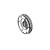 https://johndeere.widen.net/content/agfrsarkmi/jpeg/AR90960_iso5.jpeg?w=1200&h=1200&position=c&color=ffffffff&quality=100&u=jq3ioy