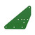 https://johndeere.widen.net/content/csbltkoywn/jpeg/TR117155_iso1.jpeg?w=1200&h=1200&position=c&color=ffffffff&quality=100&u=jq3ioy