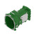 https://johndeere.widen.net/content/c4fi5lgt1t/jpeg/TR128409_iso1.jpeg?w=1200&h=1200&position=c&color=ffffffff&quality=100&u=jq3ioy
