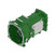 https://johndeere.widen.net/content/kclirupjit/jpeg/TR128410_iso5.jpeg?w=1200&h=1200&position=c&color=ffffffff&quality=100&u=jq3ioy
