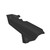 https://johndeere.widen.net/content/xzfpqhzg8i/jpeg/TR128496_Top.jpeg?w=1200&h=1200&position=c&color=ffffffff&quality=100&u=jq3ioy