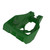 https://johndeere.widen.net/content/olf5vlz6xk/jpeg/TR128906_iso2.jpeg?w=1200&h=1200&position=c&color=ffffffff&quality=100&u=jq3ioy