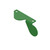 https://johndeere.widen.net/content/zfswztjjss/jpeg/TR132141_iso2.jpeg?w=1200&h=1200&position=c&color=ffffffff&quality=100&u=jq3ioy