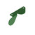 https://johndeere.widen.net/content/b2sipzw5so/jpeg/TR132142_iso9.jpeg?w=1200&h=1200&position=c&color=ffffffff&quality=100&u=jq3ioy