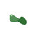 https://johndeere.widen.net/content/gueelevepy/jpeg/TR132142_iso1.jpeg?w=1200&h=1200&position=c&color=ffffffff&quality=100&u=jq3ioy
