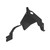 https://johndeere.widen.net/content/vgmfmqg1sl/jpeg/TR134850_Front.jpeg?w=1200&h=1200&position=c&color=ffffffff&quality=100&u=jq3ioy