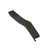 https://johndeere.widen.net/content/ufm9ymr33b/jpeg/TCA23414_iso5.jpeg?w=1200&h=1200&position=c&color=ffffffff&quality=100&u=jq3ioy