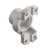 https://johndeere.widen.net/content/m9vgqwzy9g/jpeg/TR138733_iso3.jpeg?w=1200&h=1200&position=c&color=ffffffff&quality=100&u=jq3ioy