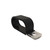 https://johndeere.widen.net/content/hy8wo35bod/jpeg/R132810_iso4.jpeg?w=1200&h=1200&position=c&color=ffffffff&quality=100&u=jq3ioy