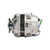 https://store-c15gp8ieyg.mybigcommerce.com/product_images/import/ai-20230419-AM880733(3).JPG