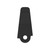 https://johndeere.widen.net/content/5uwr53lsds/jpeg/R288362_Top.jpeg?w=1200&h=1200&position=c&color=ffffffff&quality=100&u=jq3ioy